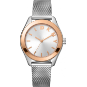 "DKNY" DK1L032M0055