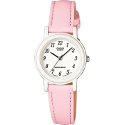 "Casio" LQ-139L-4B1