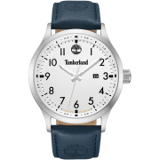 "Timberland" TDWGB0010102
