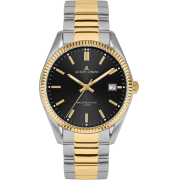 "Jacques Lemans" 50-3i