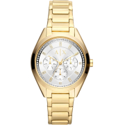 "Armani Exchange" AX5657