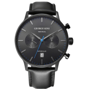 "George Kini" GK.IND0011