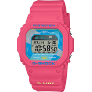 "Casio" GLX-5600VH-4ER