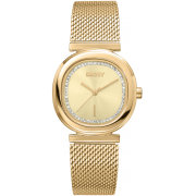 "DKNY" DK1L082M0035