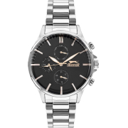 "Slazenger" SL.09.6398.2.03