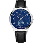 "Adriatica" A8241.5225Q
