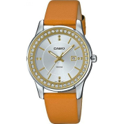 "Casio" LTP-1358L-7A