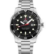 "Swiss Military by Chrono" SMS34102.01