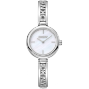 "DKNY" DK1L115M0215