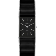 "Jacques Lemans" 1-2214A