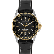 "Jacques Lemans" 1-2205G