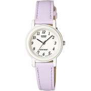"Casio" LQ-139L-6B