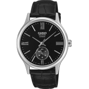 "Casio" BMS-100L-1A