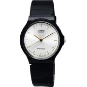 "Casio" MQ-24-7E2