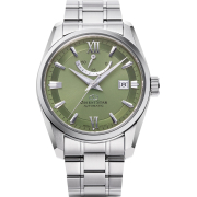 "Orient Star" RE-AU0107E00