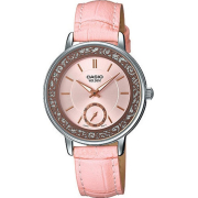 "Casio" LTP-E408L-4A