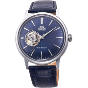 "Orient" RA-AG0005L10