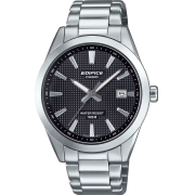 "Casio" EFV-160D-1A