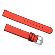 ������� ��� ����� Jacques Lemans 1-2056E
