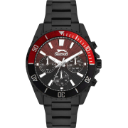 "Slazenger" SL.09.2273.2.06