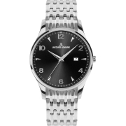 "Jacques Lemans" 1-2215G