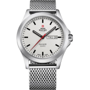 &quot;Swiss Military by Chrono&quot; SMP36040.10
