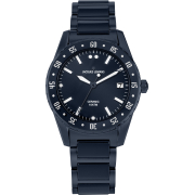 "Jacques Lemans" 42-10E