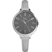"Pierre Ricaud" P22002.5G17Q