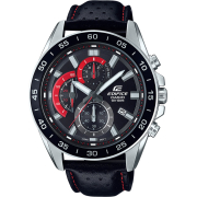 "Casio" EFV-550L-1A