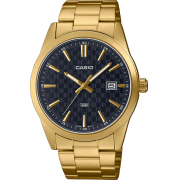 "Casio" MTP-VD03G-1A