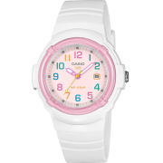 "Casio" LX-800H-7A1