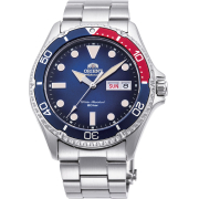 "Orient" RA-AA0812L19