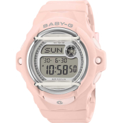 "Casio" BG-169KB-4