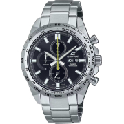 "Casio" EFR-574D-1A
