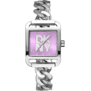 "DKNY" DK1L081M0025
