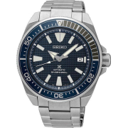"Seiko" SRPB49K1