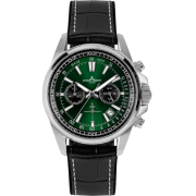 "Jacques Lemans" 1-2117T