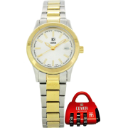 "Cover" PL42032.03 � ������ ��������
