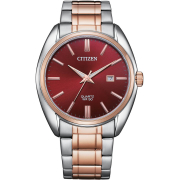 "Citizen" BI5104-57X
