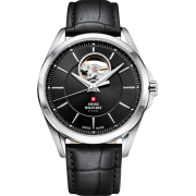 "Swiss Military by Chrono" SMA34085.33