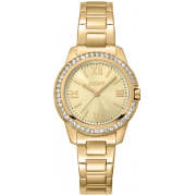 "DKNY" DK1L105M0055