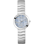 "Guess" GW0871L1