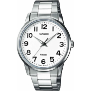 "Casio" MTP-1303D-7B