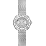 "Guess" GW0550L1