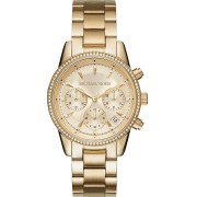 "Michael Kors" MK6356