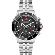 "Swiss Military Hanowa" SMWGI2100701