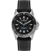 "Jacques Lemans" 1-2205A
