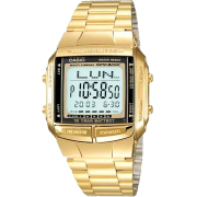 "Casio" DB-360G-9A