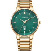 "Citizen" BI5123-52X