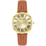 "Anne Klein" 3836GPHY